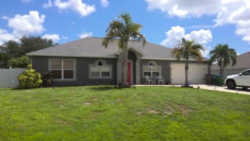 Front Image