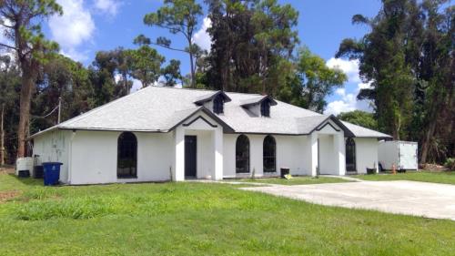 Front Image