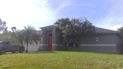Front Image