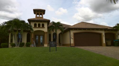 Front Image