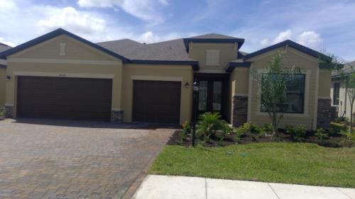 Front Image