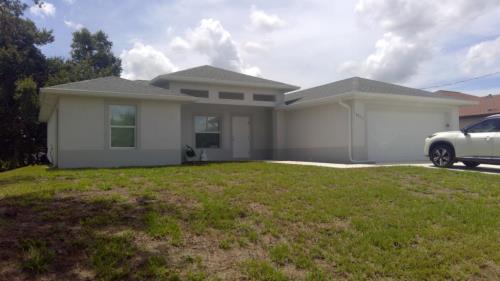 Front Image