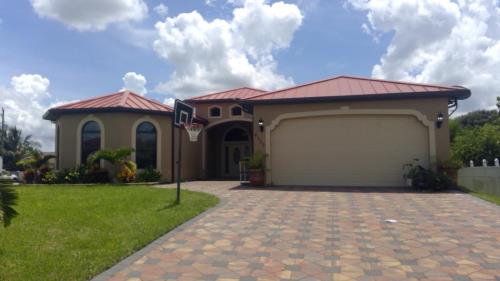Front Image