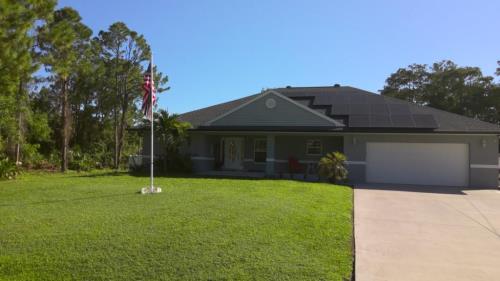 Front Image