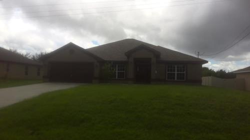 Front Image