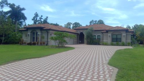 Front Image