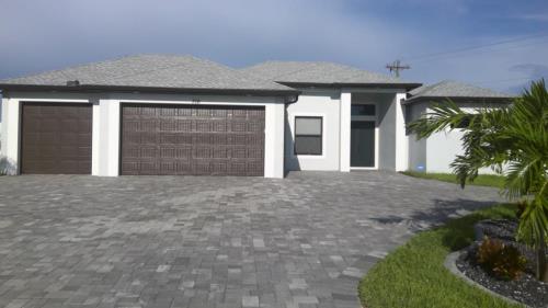Front Image