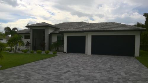 Front Image