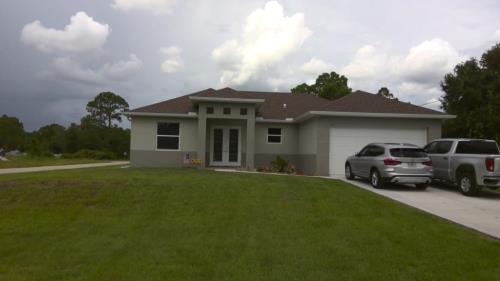 Front Image