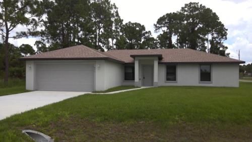 Front Image