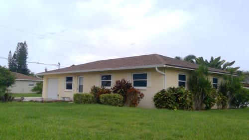 Front Image