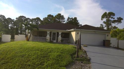 Front Image