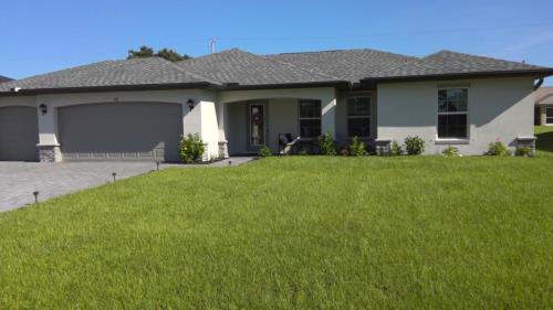 Front Image