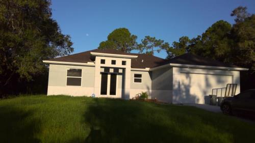 Front Image