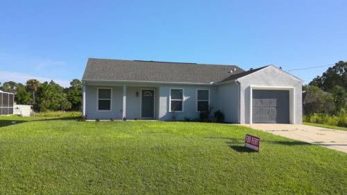 Front Image