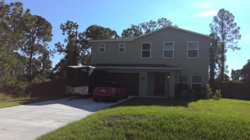 Front Image