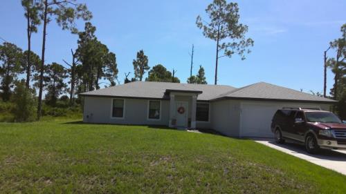 Front Image