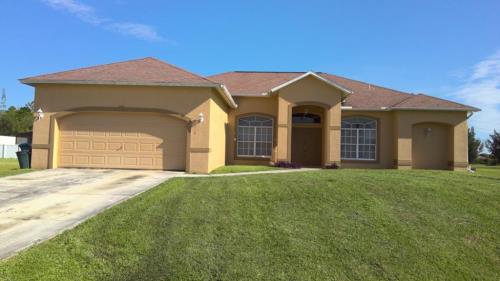 Front Image