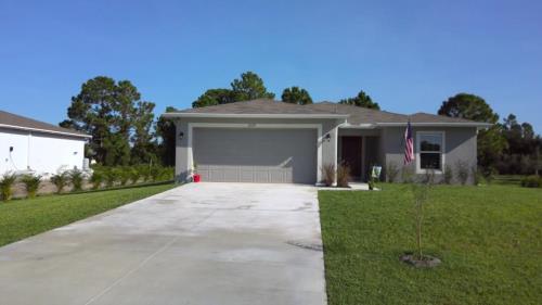 Front Image