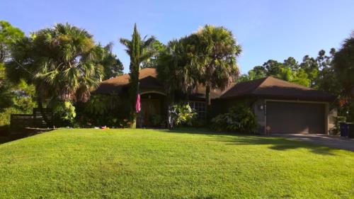 Front Image