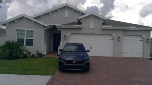 Front Image