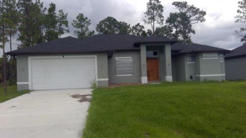 Front Image