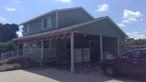 Front Image
