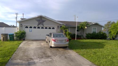Front Image