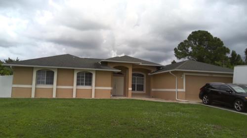 Front Image