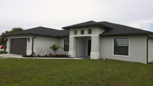 Front Image