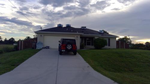 Front Image