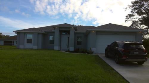 Front Image