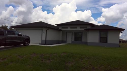 Front Image