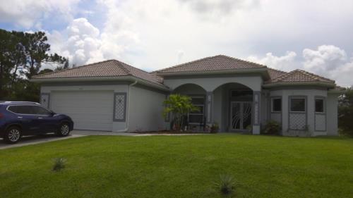 Front Image