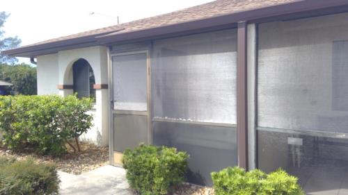Front Image