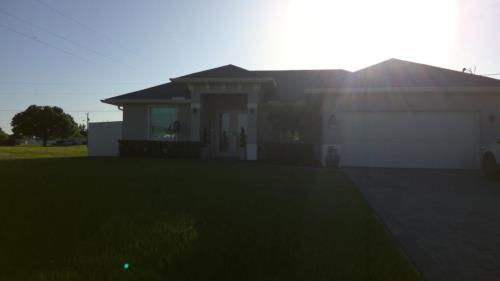 Front Image