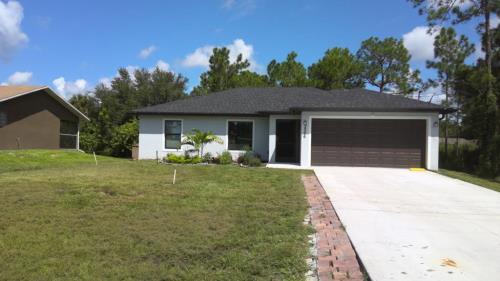 Front Image