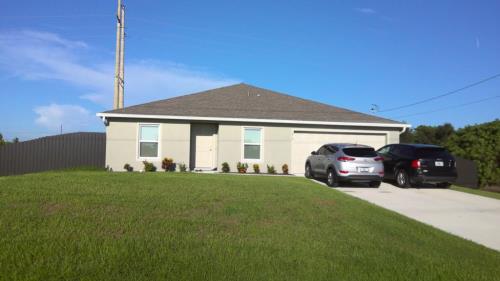 Front Image