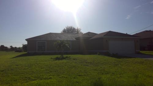 Front Image