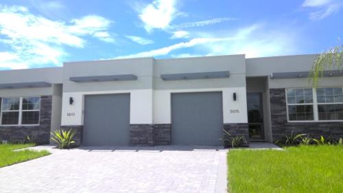 Front Image