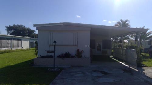Front Image