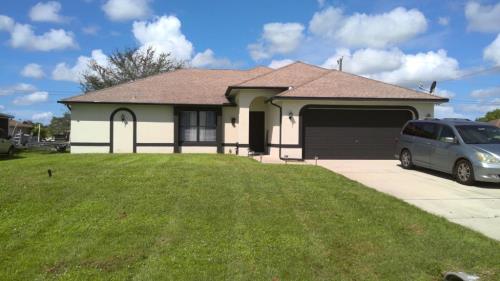 Front Image