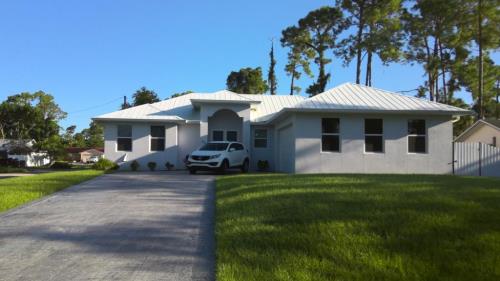 Front Image