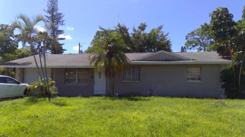 Front Image
