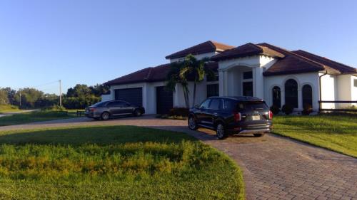 Front Image