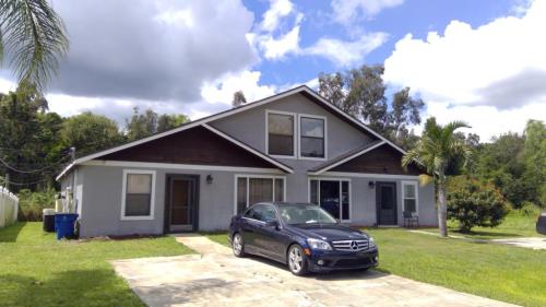 Front Image