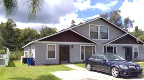 Front Image