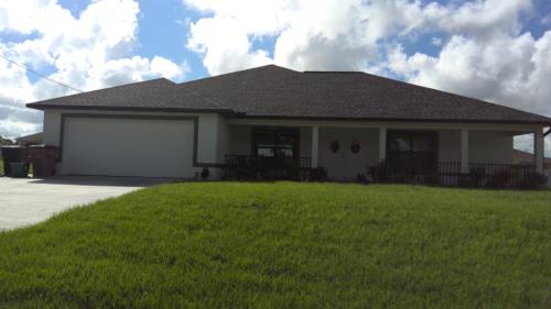 Front Image