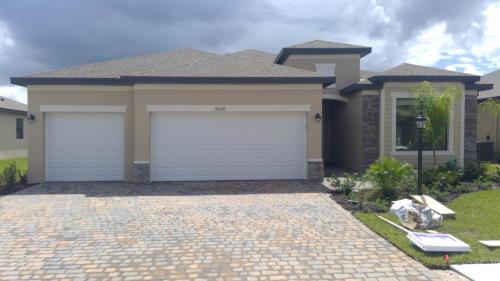 Front Image