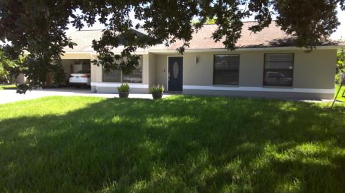 Front Image